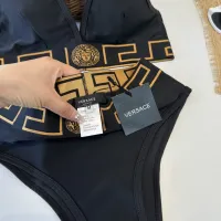 $39.00 USD Versace Bathing Suits For Women #1435678