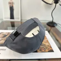 $25.00 USD Chrome Hearts Caps #1435689