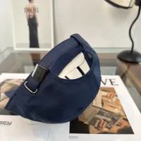 $25.00 USD Chrome Hearts Caps #1435691