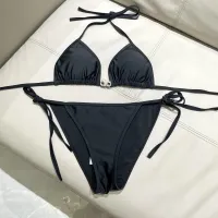 $38.00 USD ALO Bathing Suits For Women #1435711