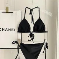 $38.00 USD ALO Bathing Suits For Women #1435711