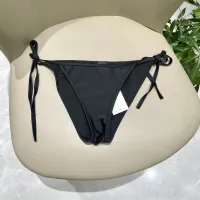 $38.00 USD ALO Bathing Suits For Women #1435711