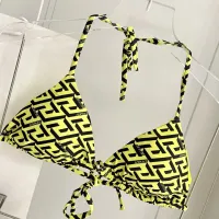$38.00 USD Versace Bathing Suits For Women #1435716