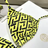 $38.00 USD Versace Bathing Suits For Women #1435716