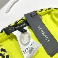 $38.00 USD Versace Bathing Suits For Women #1435716