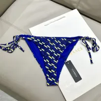 $38.00 USD Versace Bathing Suits For Women #1435717