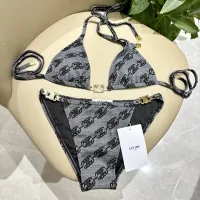 $40.00 USD Celine Bathing Suits For Women #1435744