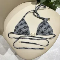 $40.00 USD Celine Bathing Suits For Women #1435744