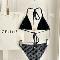 $40.00 USD Celine Bathing Suits For Women #1435744