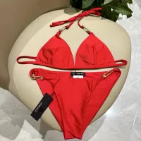 $40.00 USD Versace Bathing Suits For Women #1435745