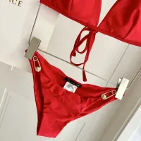 $40.00 USD Versace Bathing Suits For Women #1435745