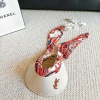 $32.00 USD Yves Saint Laurent YSL Caps #1435761