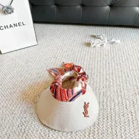 $32.00 USD Yves Saint Laurent YSL Caps #1435761