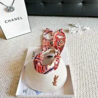 $32.00 USD Yves Saint Laurent YSL Caps #1435761