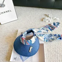 $32.00 USD Yves Saint Laurent YSL Caps #1435762