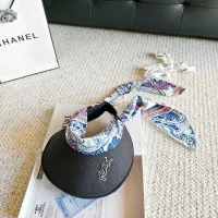 $32.00 USD Yves Saint Laurent YSL Caps #1435763