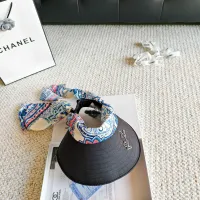 $32.00 USD Yves Saint Laurent YSL Caps #1435763