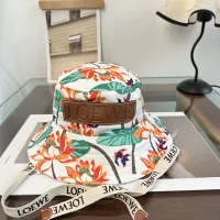 $29.00 USD LOEWE Caps #1435793