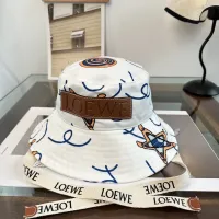 $29.00 USD LOEWE Caps #1435795