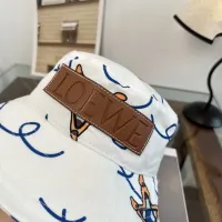 $29.00 USD LOEWE Caps #1435795