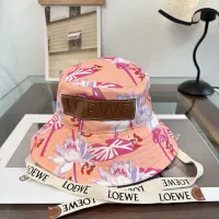 $29.00 USD LOEWE Caps #1435796