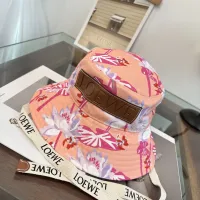 $29.00 USD LOEWE Caps #1435796
