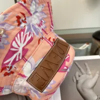 $29.00 USD LOEWE Caps #1435796