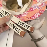 $29.00 USD LOEWE Caps #1435796