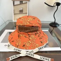 $29.00 USD LOEWE Caps #1435797