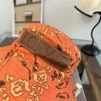 $29.00 USD LOEWE Caps #1435797