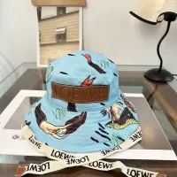 $29.00 USD LOEWE Caps #1435798