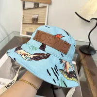 $29.00 USD LOEWE Caps #1435798