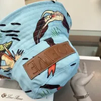 $29.00 USD LOEWE Caps #1435798