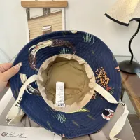 $29.00 USD LOEWE Caps #1435799
