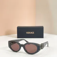 $60.00 USD Versace AAA Quality Sunglasses #1435874