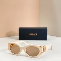 $60.00 USD Versace AAA Quality Sunglasses #1435876