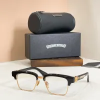 $80.00 USD Chrome Hearts Goggles #1435881