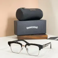 $80.00 USD Chrome Hearts Goggles #1435882