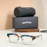 $80.00 USD Chrome Hearts Goggles #1435886