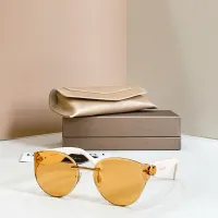 $64.00 USD Bvlgari AAA Quality Sunglasses #1435908