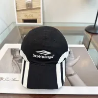 $27.00 USD Balenciaga Caps #1435928