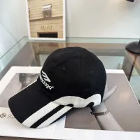 $27.00 USD Balenciaga Caps #1435928