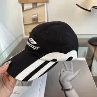 $27.00 USD Balenciaga Caps #1435928