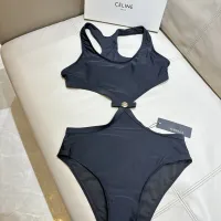 $40.00 USD Versace Bathing Suits For Women #1435969