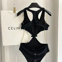 $40.00 USD Versace Bathing Suits For Women #1435969