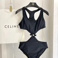 $40.00 USD Versace Bathing Suits For Women #1435969