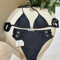 $40.00 USD LOEWE Bathing Suits For Women #1435970