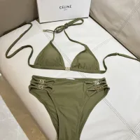 $40.00 USD LOEWE Bathing Suits For Women #1435971