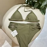 $40.00 USD LOEWE Bathing Suits For Women #1435971