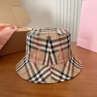 $29.00 USD Burberry Caps #1436002